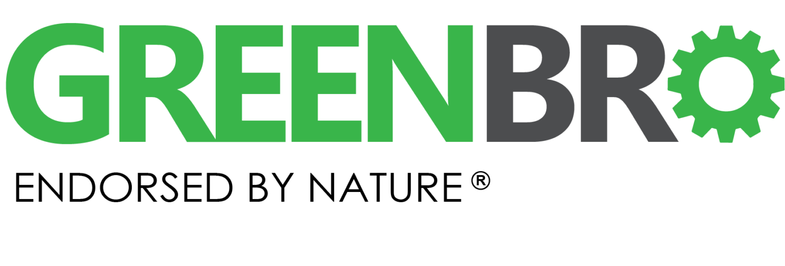 Greenbro South Africa (Pty) Ltd | Mechanical Plant Maintenance