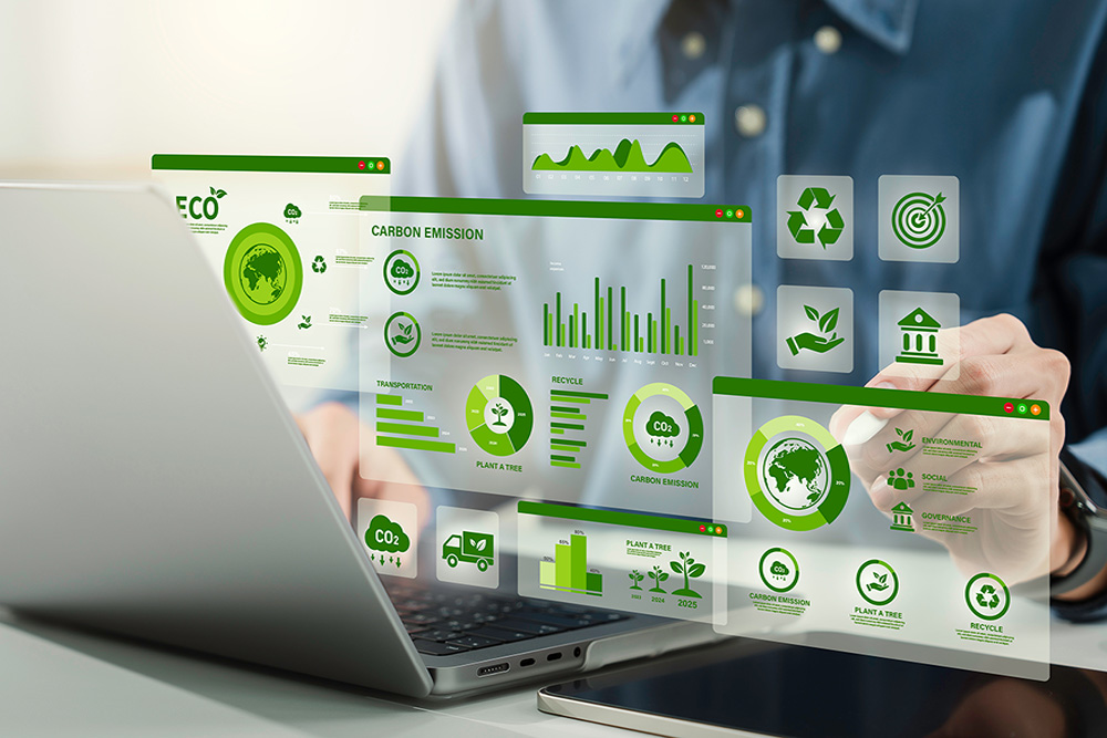 mechanical hot water products