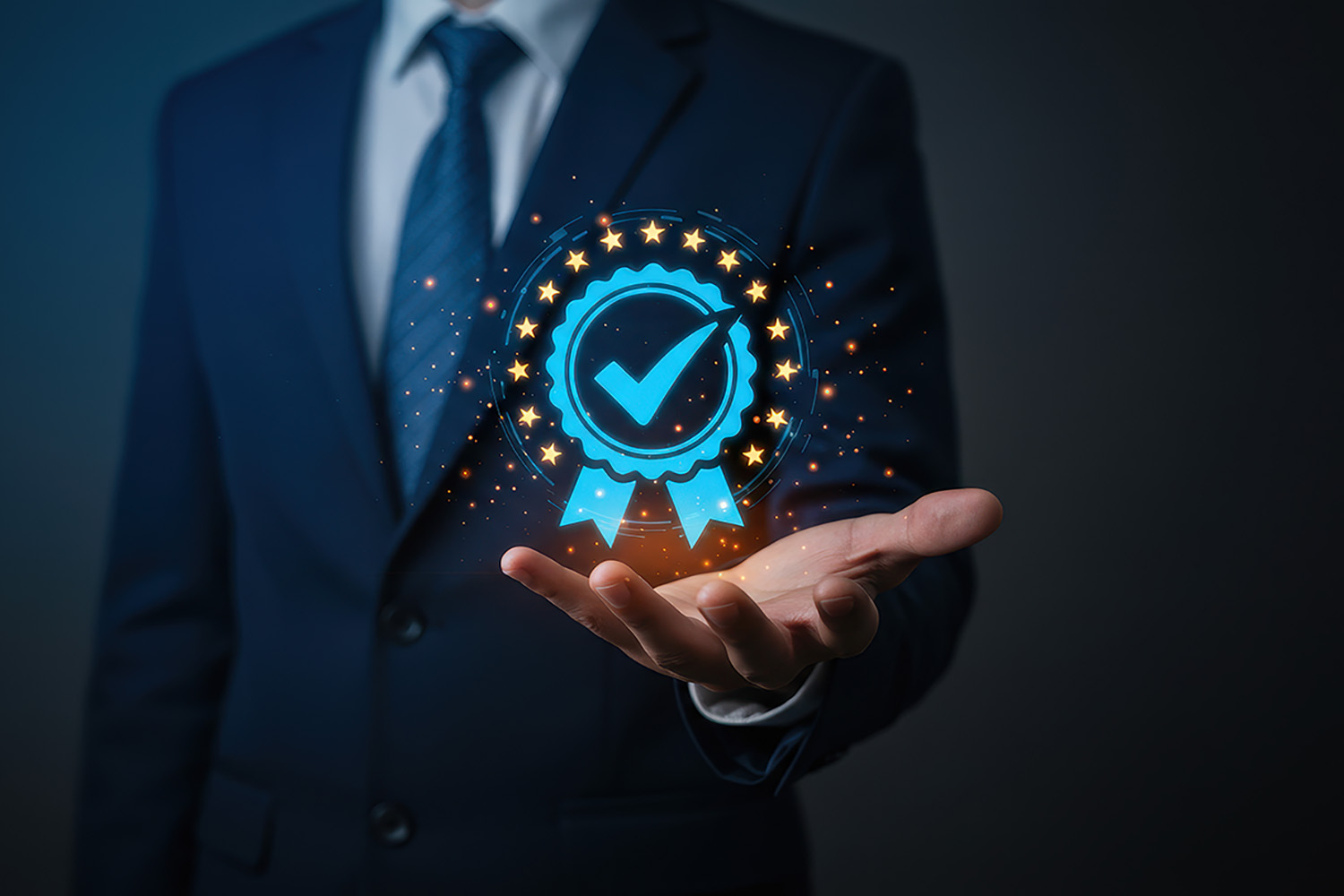 mechanical hot water products