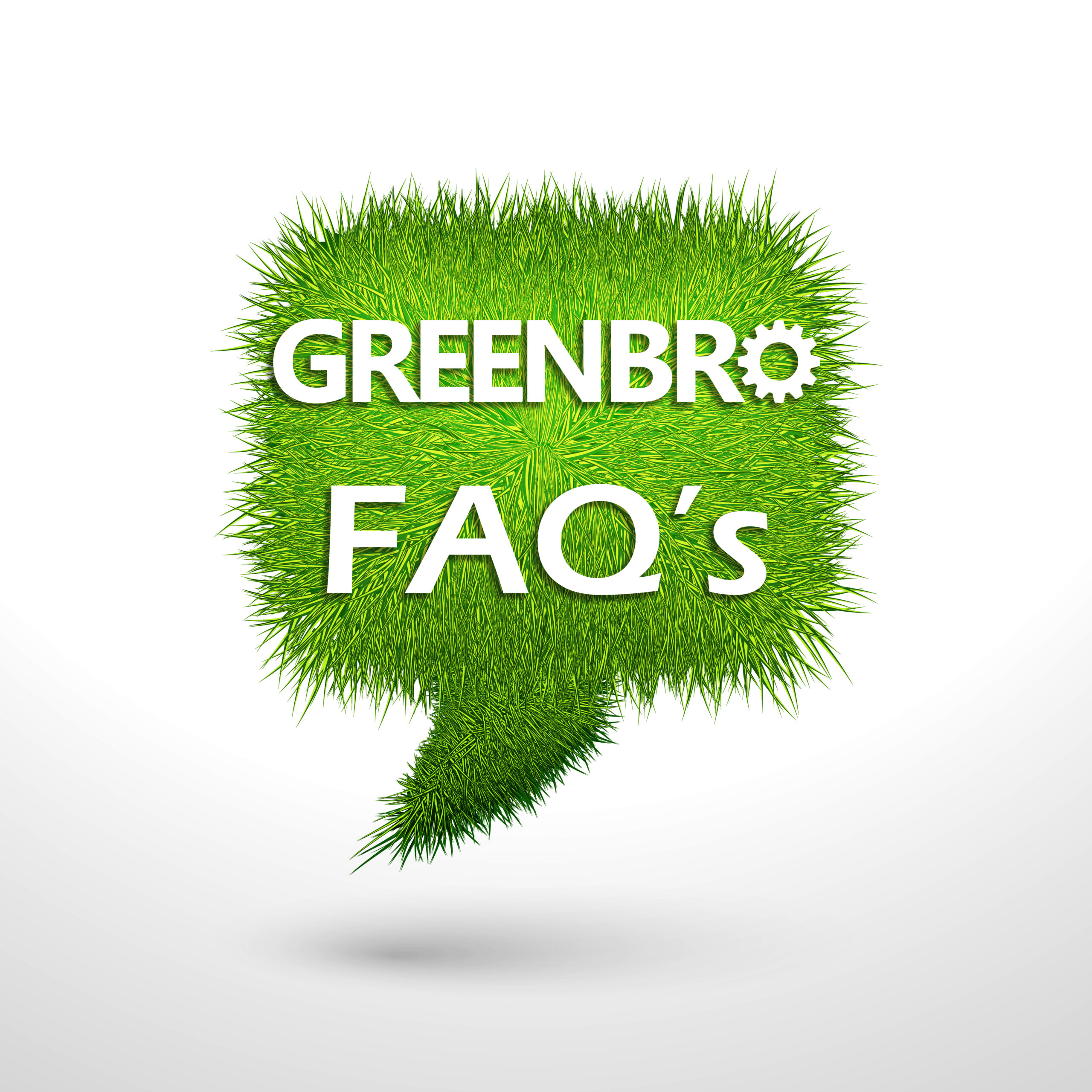 contact mechanical plantroom contractor