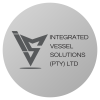 mechanical plantroom services