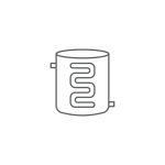 accumulator_vessel_1