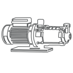 grundfos_pump_1